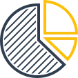 Crypto Service