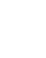 Crypto Roadmap